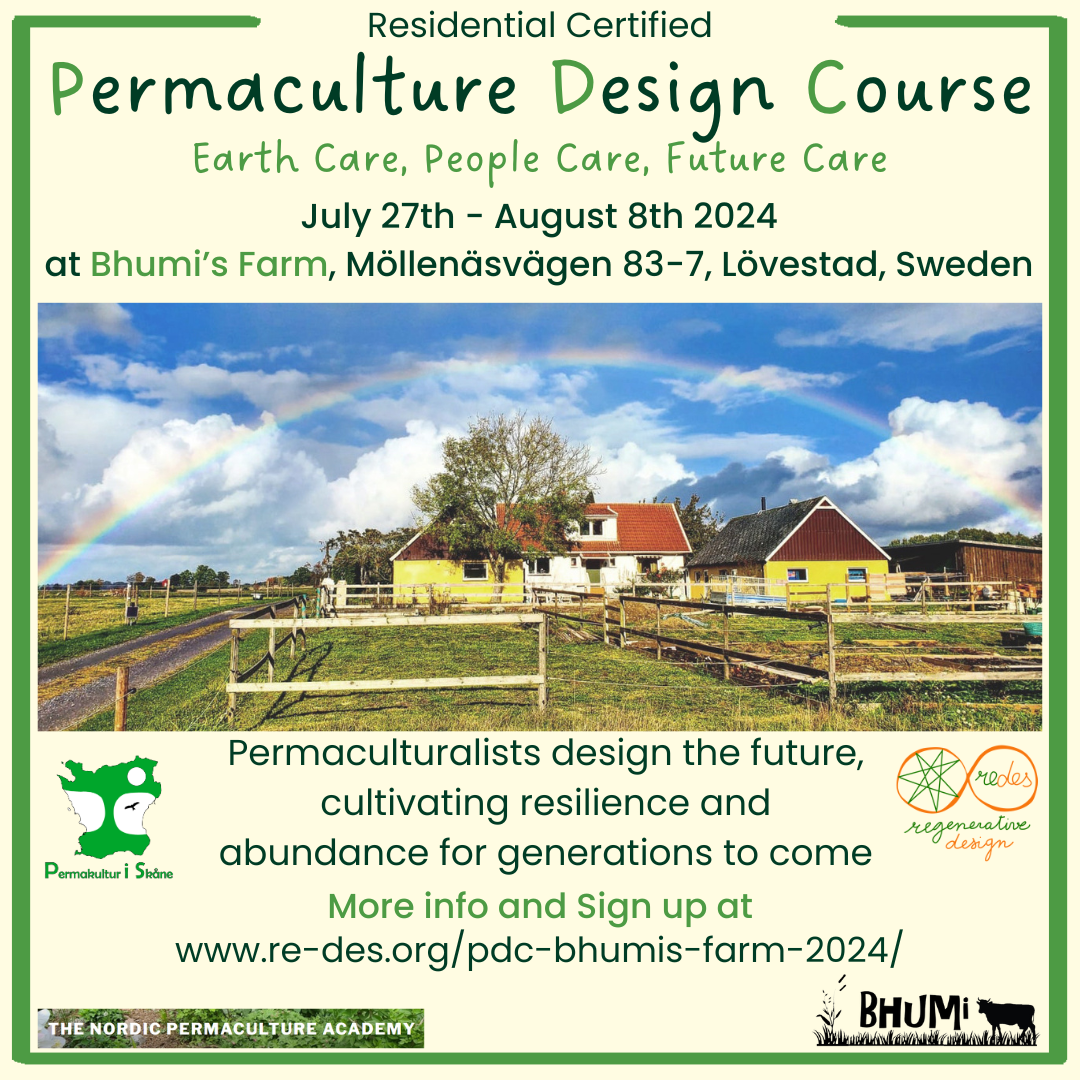 24.07.27 - 08.08 PDC Bhumi's Farm.png